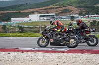 motorbikes;no-limits;peter-wileman-photography;portimao;portugal;trackday-digital-images
